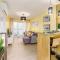 Ustronie Apartments z widokiem na morze 20 m do plaży