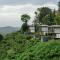 Glenross Living - A Collection of 7 Private Pool Villas and 3 Colonial Suites - Калутара