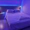 Beach Grand & Spa Premium