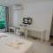 Beach Grand & Spa Premium