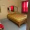 Gopi Guest House
