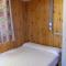 Camping-Bungalows Altomira - Navajas