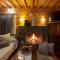Dryades Suites