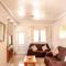 Fabulous 3 Bed House with 4 communal pools - Villacosta