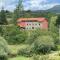 Casa Rural Molino de Luna - Soncillo