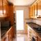 Fabulous 3 Bed House with 4 communal pools - Villacosta