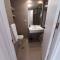 DunaSki - Top views from all rooms, 3 bd - 2 wc, 50m from slopes, fireplace, massive windows and sunlight! - 塞拉内华达