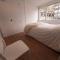 DunaSki - Top views from all rooms, 3 bd - 2 wc, 50m from slopes, fireplace, massive windows and sunlight! - 塞拉内华达