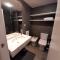 DunaSki - Top views from all rooms, 3 bd - 2 wc, 50m from slopes, fireplace, massive windows and sunlight! - 塞拉内华达