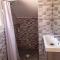 Fabulous 3 Bed House with 4 communal pools - Villacosta