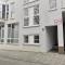 HOMELY STAY Studio 6 - Your Comfortable Self-Check-In Studio in Munich - München