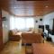Holiday home Fuhlendorf 2