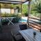 Mobile homes Suha Punta