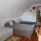 Apartment in Balatonbereny 18126