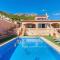 Villa Amanda - PlusHolidays