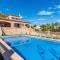 Villa Amanda - PlusHolidays