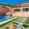 Villa Amanda - PlusHolidays