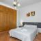 Villa Amanda - PlusHolidays