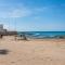 Apartamento Arenal 2 - PlusHolidays