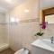 Apartamento Arenal 2 - PlusHolidays