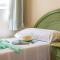 Apartamento Arenal 2 - PlusHolidays