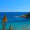 Apartamento Arenal 2 - PlusHolidays