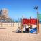 Apartamento Arenal 2 - PlusHolidays