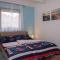 Holiday home Balatonbereny - Balaton 18044