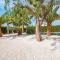 Villa Fustera - PlusHolidays