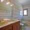 Villa Fustera - PlusHolidays