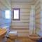 Villa Fustera - PlusHolidays