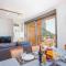 Apartamento Ifach - PlusHolidays