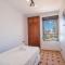 Apartamento Ifach - PlusHolidays