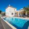 Villa Malibu - PlusHolidays