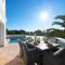 Villa Malibu - PlusHolidays