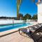 Villa Malibu - PlusHolidays
