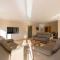 Villa Malibu - PlusHolidays