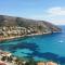 Villa Malibu - PlusHolidays