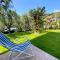 Apartments in SirmioneGardasee 22559