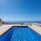 Villa Jaconne - PlusHolidays - Calpe