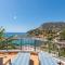 Villa Jaconne - PlusHolidays - Calpe