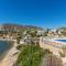 Villa Jaconne - PlusHolidays - Calpe