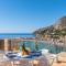 Villa Jaconne - PlusHolidays - Calpe