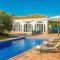 Villa Garlanda - PlusHolidays - Benissa