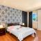Villa Dorada - PlusHolidays