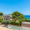 Villa Dorada - PlusHolidays - Calpe