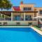 Villa Dorada - PlusHolidays - Calpe