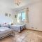 Villa Gio - PlusHolidays