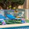 Villa Dorada - PlusHolidays - Calpe