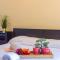 Villa Dorada - PlusHolidays Villa Dorada - PlusHolidays
